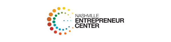 Nashville Entrepreneur Center